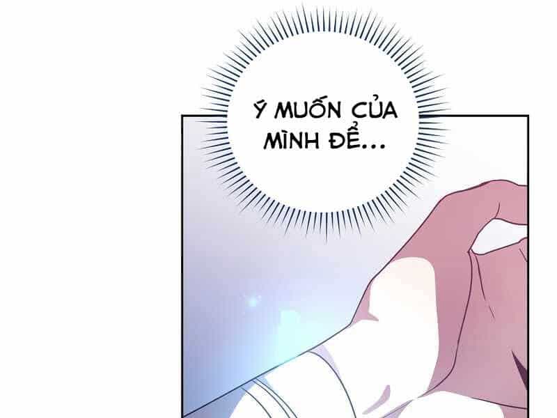 Nhân Vật Ngoài Lề Tiểu Thuyết - Chương 16 - ảnh 138