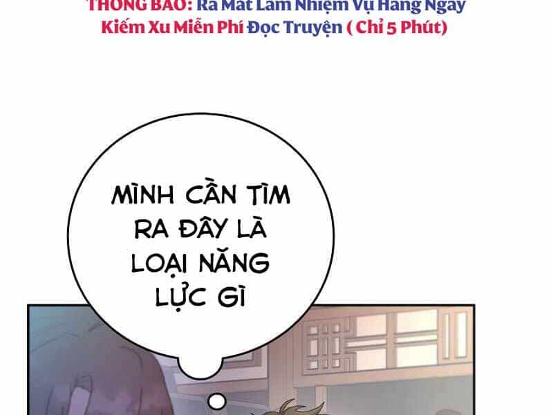 Nhân Vật Ngoài Lề Tiểu Thuyết - Chương 16 - ảnh 14