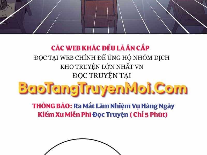 Nhân Vật Ngoài Lề Tiểu Thuyết - Chương 16 - ảnh 145
