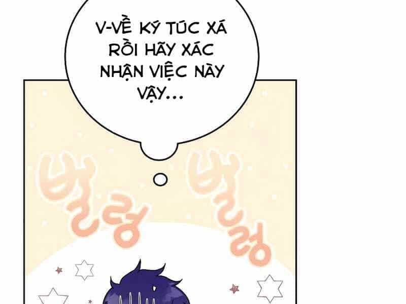 Nhân Vật Ngoài Lề Tiểu Thuyết - Chương 16 - ảnh 146