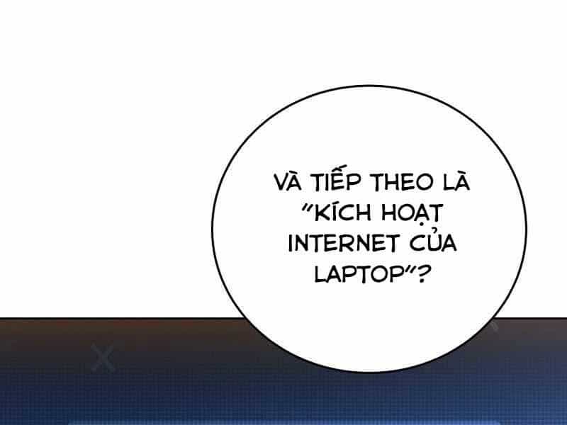Nhân Vật Ngoài Lề Tiểu Thuyết - Chương 16 - ảnh 148