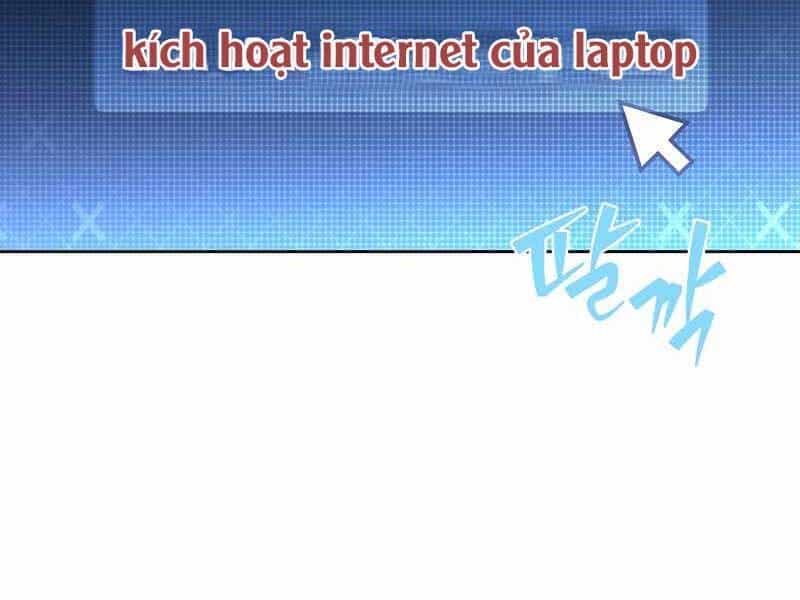 Nhân Vật Ngoài Lề Tiểu Thuyết - Chương 16 - ảnh 149
