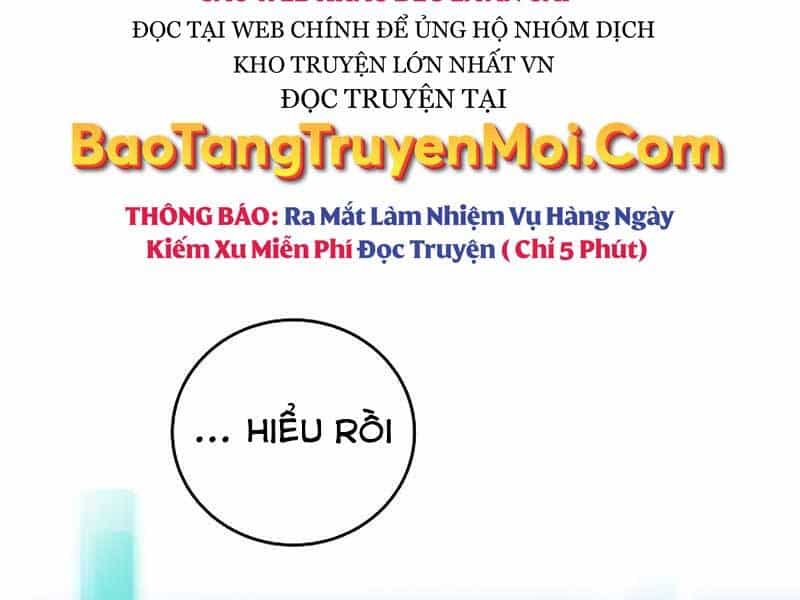 Nhân Vật Ngoài Lề Tiểu Thuyết - Chương 16 - ảnh 152