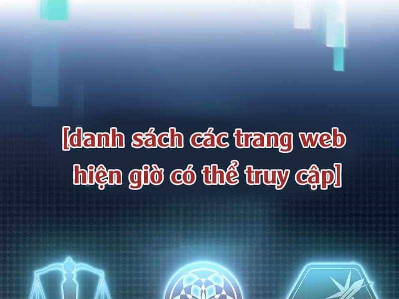 Nhân Vật Ngoài Lề Tiểu Thuyết - Chương 16 - ảnh 153