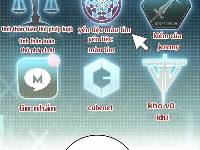 Nhân Vật Ngoài Lề Tiểu Thuyết - Chương 16 - ảnh 154