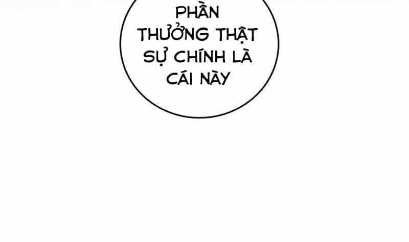 Nhân Vật Ngoài Lề Tiểu Thuyết - Chương 16 - ảnh 155