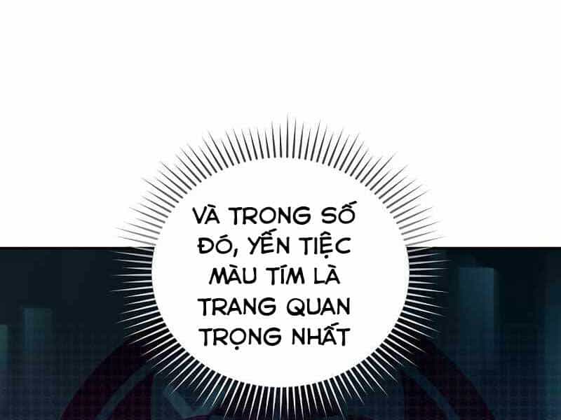 Nhân Vật Ngoài Lề Tiểu Thuyết - Chương 16 - ảnh 159