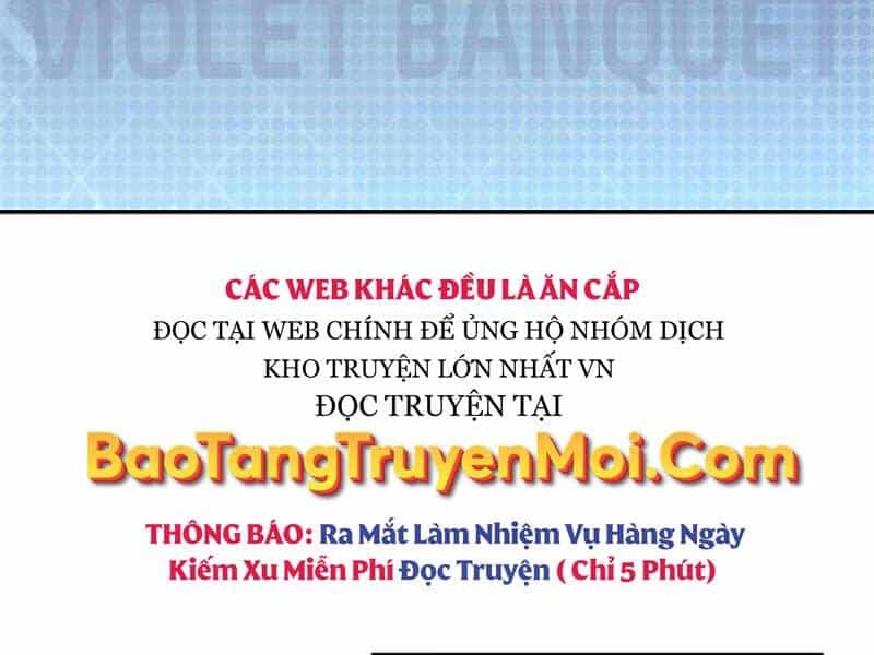 Nhân Vật Ngoài Lề Tiểu Thuyết - Chương 16 - ảnh 161