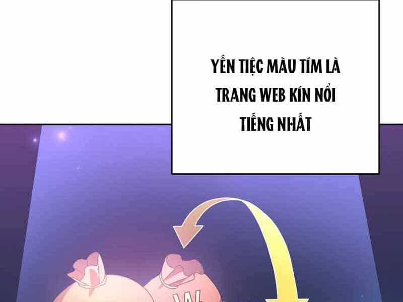 Nhân Vật Ngoài Lề Tiểu Thuyết - Chương 16 - ảnh 162