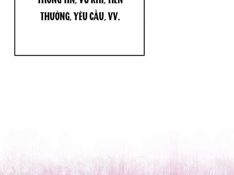 Nhân Vật Ngoài Lề Tiểu Thuyết - Chương 16 - ảnh 164