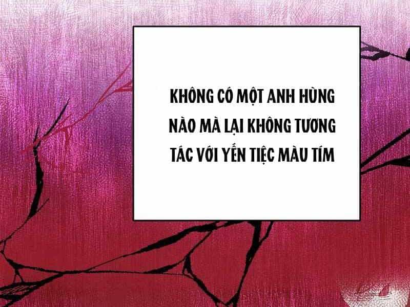 Nhân Vật Ngoài Lề Tiểu Thuyết - Chương 16 - ảnh 165