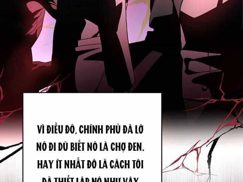 Nhân Vật Ngoài Lề Tiểu Thuyết - Chương 16 - ảnh 167