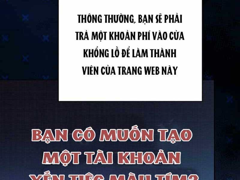 Nhân Vật Ngoài Lề Tiểu Thuyết - Chương 16 - ảnh 169