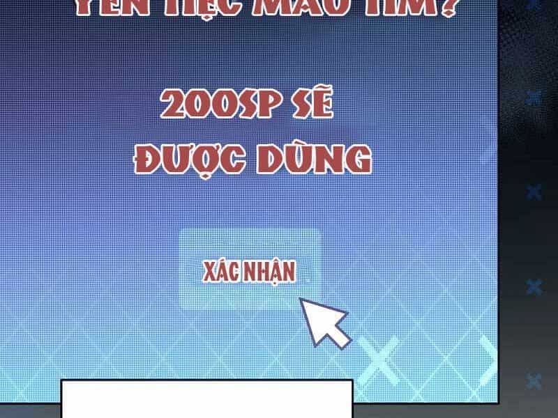 Nhân Vật Ngoài Lề Tiểu Thuyết - Chương 16 - ảnh 170