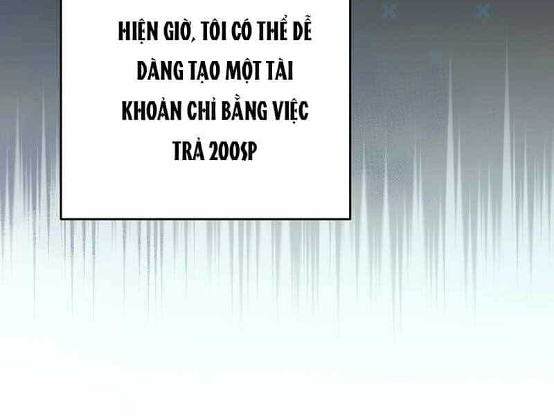 Nhân Vật Ngoài Lề Tiểu Thuyết - Chương 16 - ảnh 171