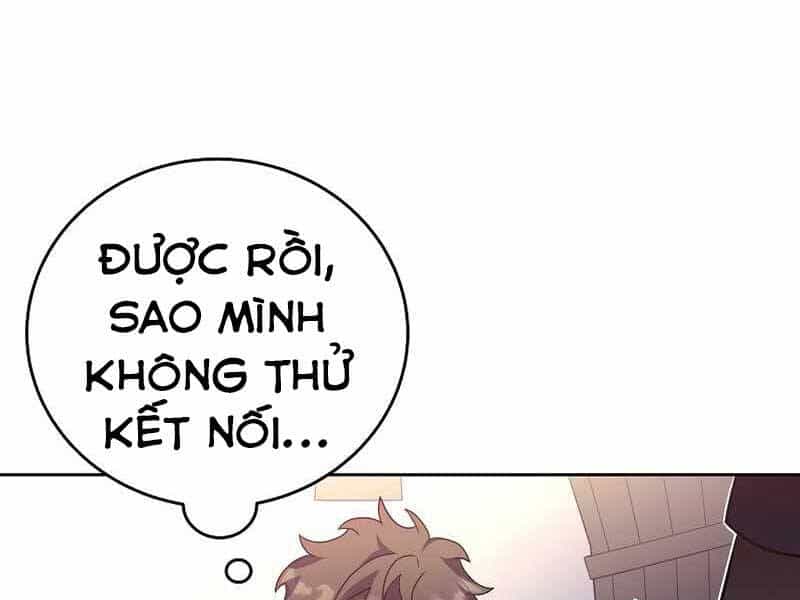 Nhân Vật Ngoài Lề Tiểu Thuyết - Chương 16 - ảnh 172