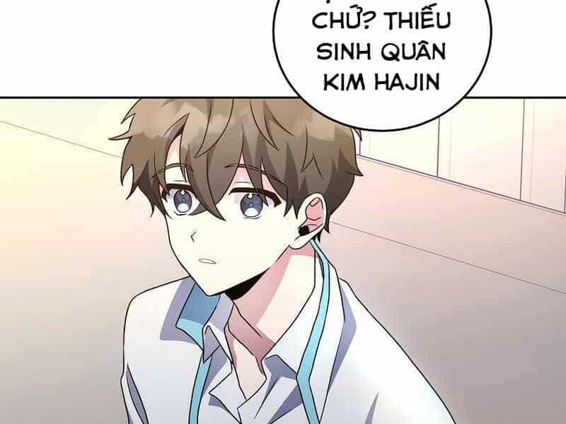 Nhân Vật Ngoài Lề Tiểu Thuyết - Chương 16 - ảnh 178
