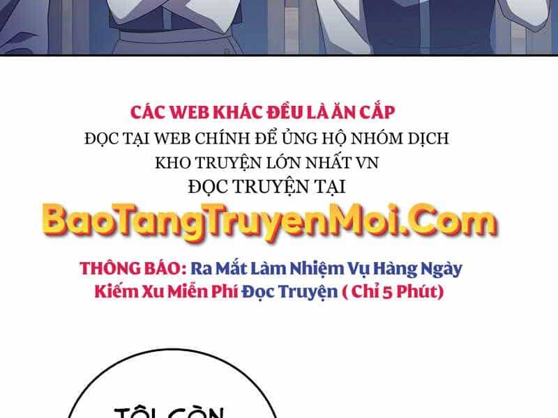 Nhân Vật Ngoài Lề Tiểu Thuyết - Chương 16 - ảnh 18