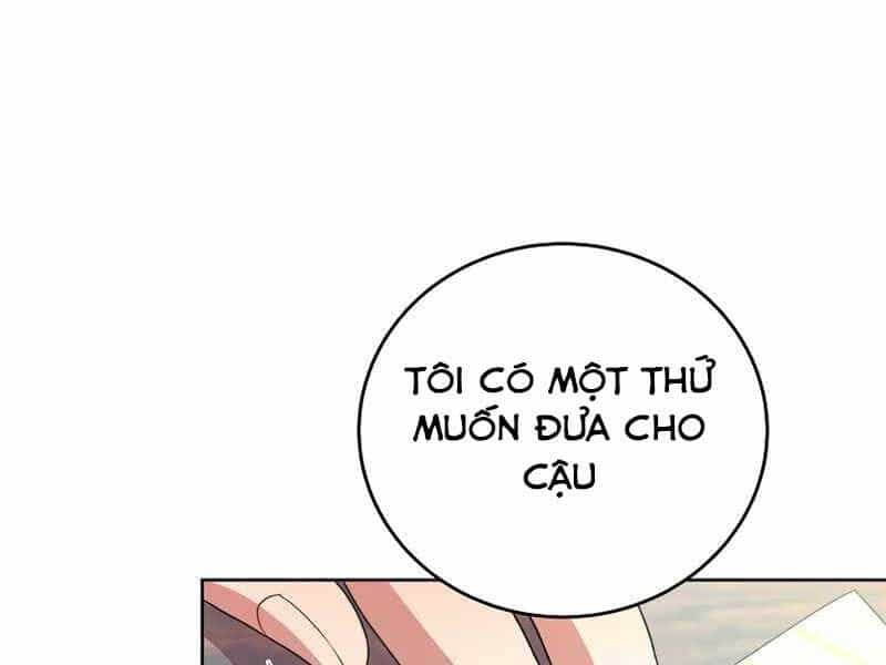 Nhân Vật Ngoài Lề Tiểu Thuyết - Chương 16 - ảnh 182