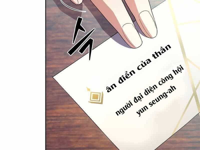 Nhân Vật Ngoài Lề Tiểu Thuyết - Chương 16 - ảnh 183