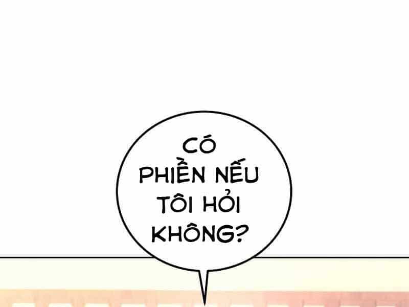 Nhân Vật Ngoài Lề Tiểu Thuyết - Chương 16 - ảnh 189