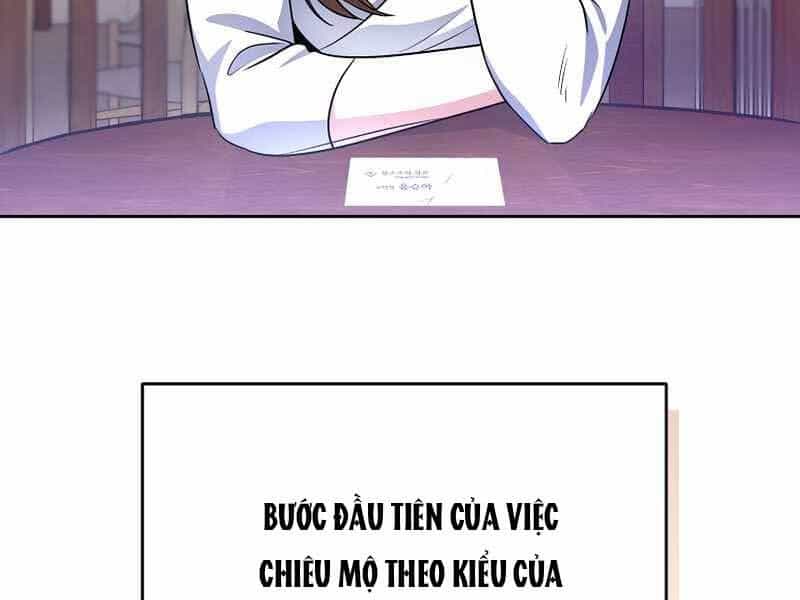 Nhân Vật Ngoài Lề Tiểu Thuyết - Chương 16 - ảnh 191