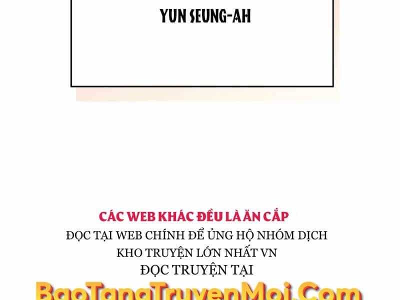 Nhân Vật Ngoài Lề Tiểu Thuyết - Chương 16 - ảnh 192