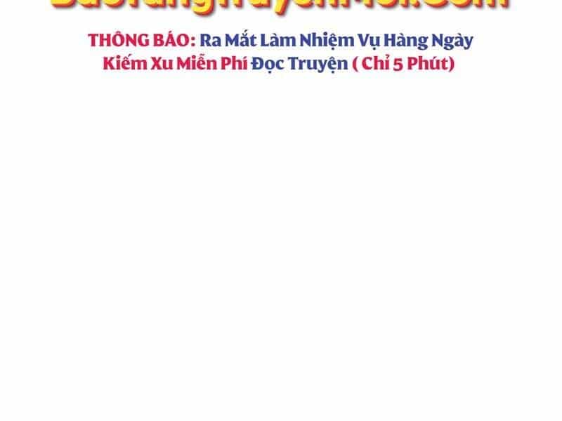 Nhân Vật Ngoài Lề Tiểu Thuyết - Chương 16 - ảnh 193