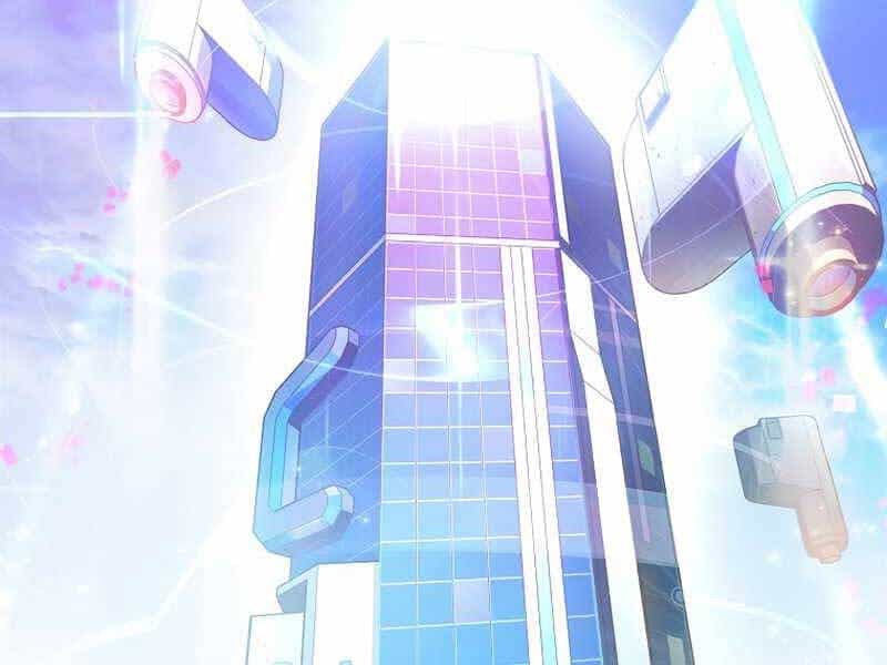 Nhân Vật Ngoài Lề Tiểu Thuyết - Chương 16 - ảnh 2