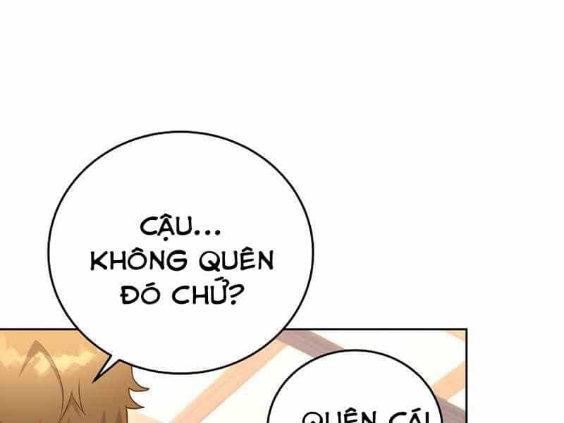 Nhân Vật Ngoài Lề Tiểu Thuyết - Chương 16 - ảnh 21