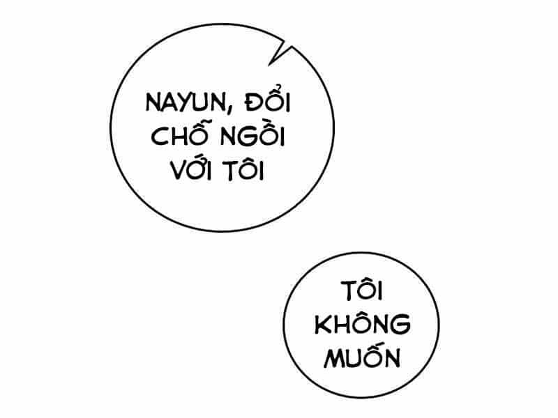 Nhân Vật Ngoài Lề Tiểu Thuyết - Chương 16 - ảnh 29