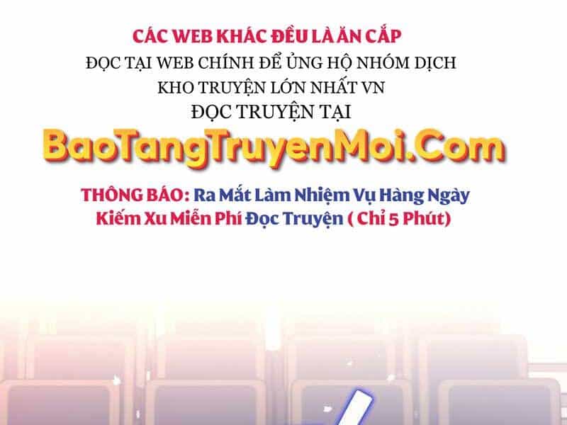 Nhân Vật Ngoài Lề Tiểu Thuyết - Chương 16 - ảnh 32