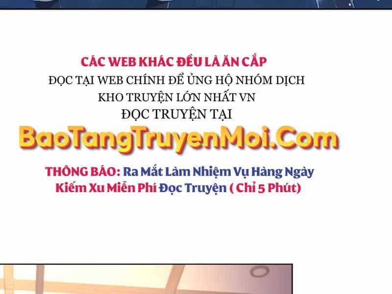 Nhân Vật Ngoài Lề Tiểu Thuyết - Chương 16 - ảnh 35