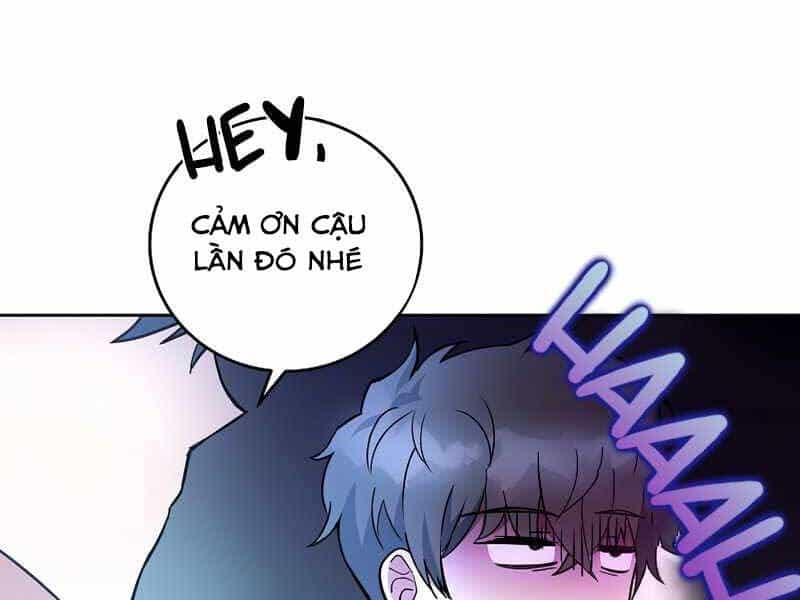 Nhân Vật Ngoài Lề Tiểu Thuyết - Chương 16 - ảnh 38