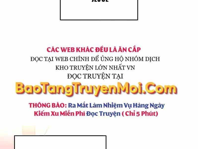 Nhân Vật Ngoài Lề Tiểu Thuyết - Chương 16 - ảnh 4