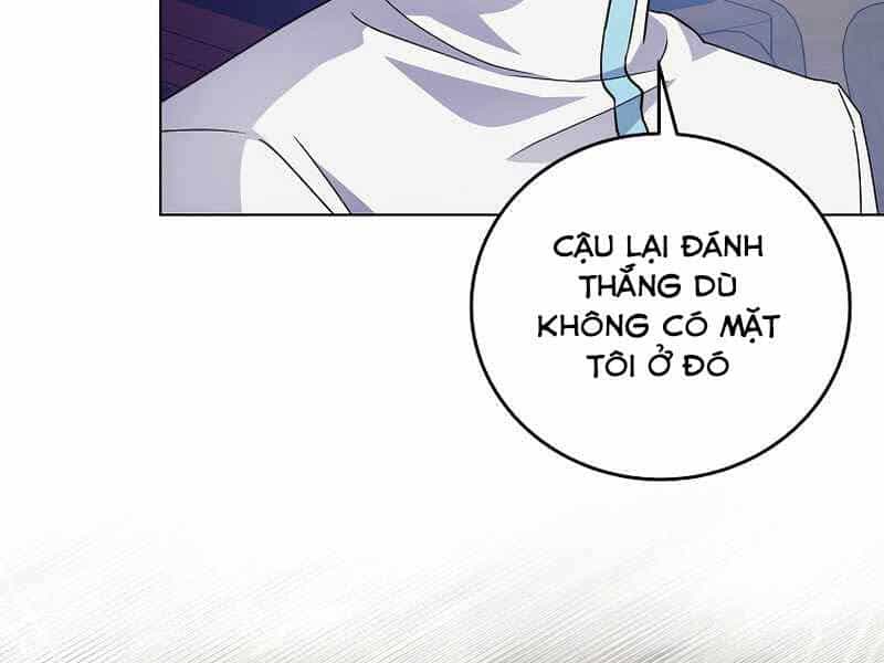 Nhân Vật Ngoài Lề Tiểu Thuyết - Chương 16 - ảnh 45