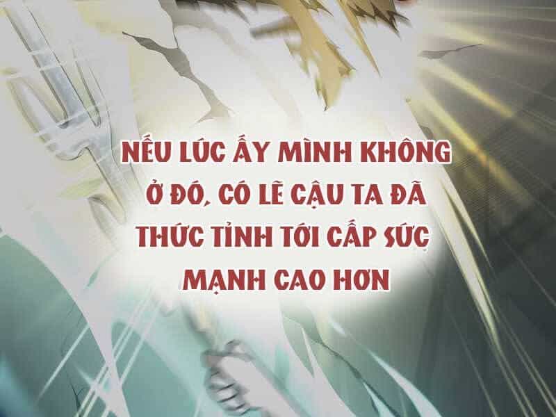 Nhân Vật Ngoài Lề Tiểu Thuyết - Chương 16 - ảnh 47