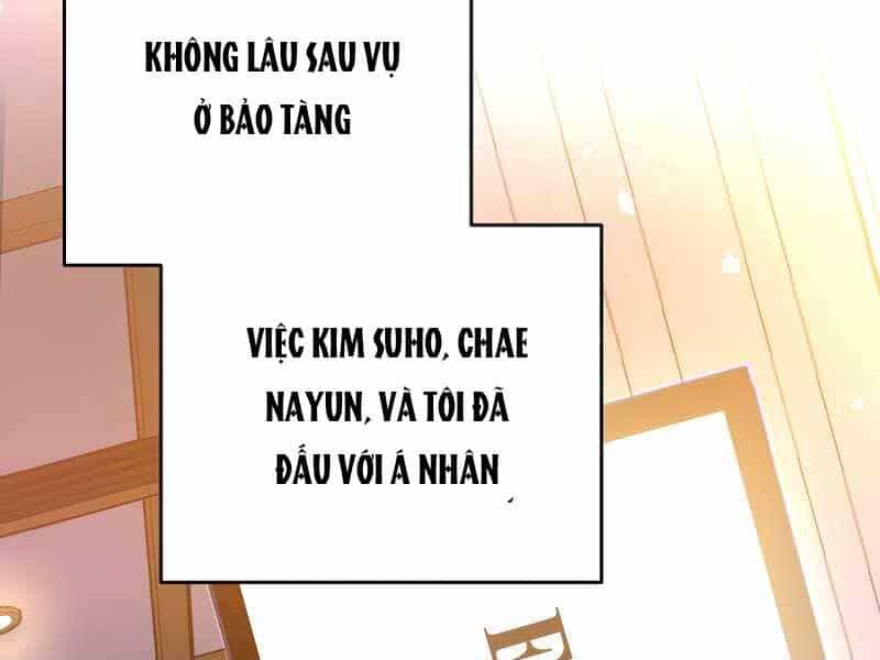 Nhân Vật Ngoài Lề Tiểu Thuyết - Chương 16 - ảnh 5