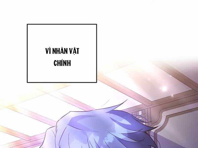 Nhân Vật Ngoài Lề Tiểu Thuyết - Chương 16 - ảnh 50