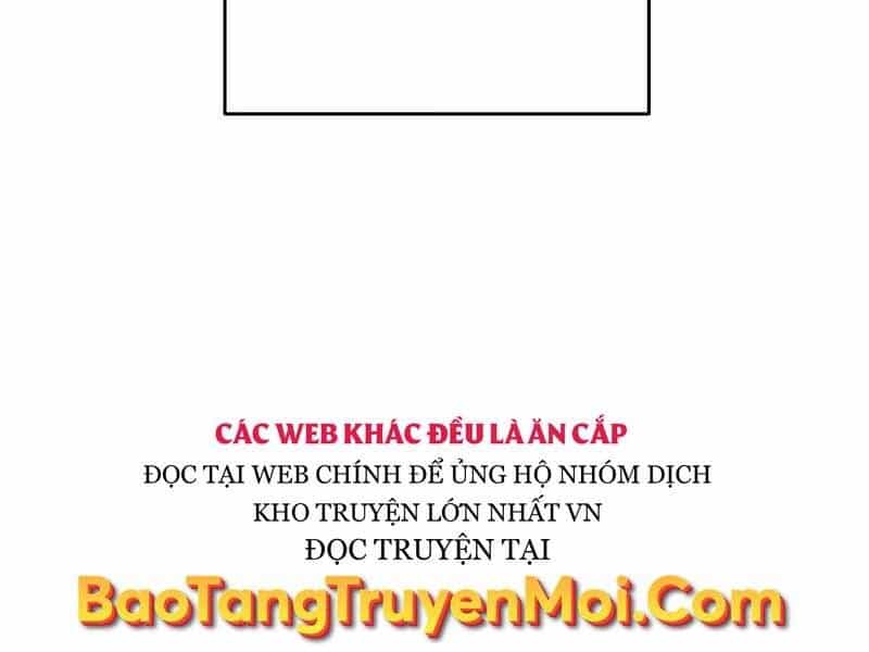 Nhân Vật Ngoài Lề Tiểu Thuyết - Chương 16 - ảnh 53