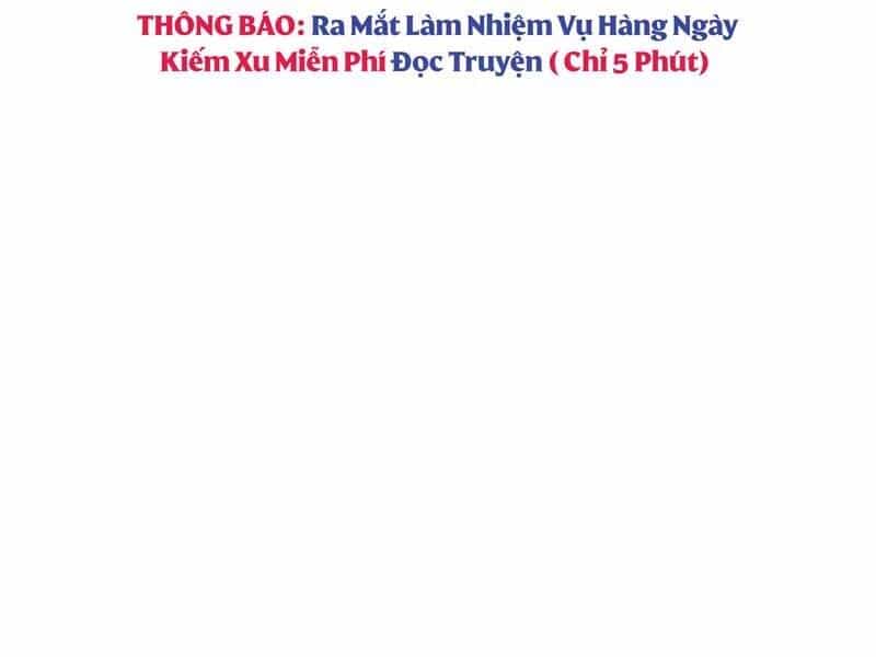 Nhân Vật Ngoài Lề Tiểu Thuyết - Chương 16 - ảnh 54