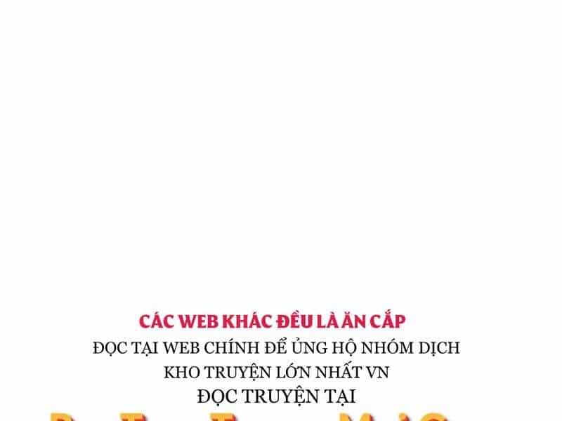 Nhân Vật Ngoài Lề Tiểu Thuyết - Chương 16 - ảnh 56