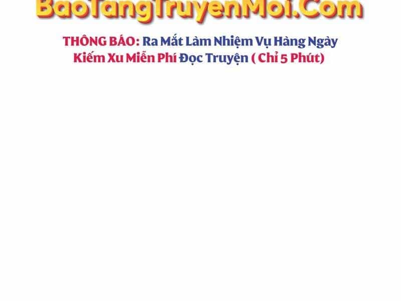 Nhân Vật Ngoài Lề Tiểu Thuyết - Chương 16 - ảnh 57