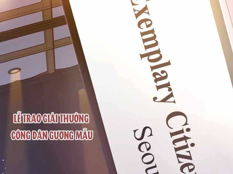 Nhân Vật Ngoài Lề Tiểu Thuyết - Chương 16 - ảnh 6