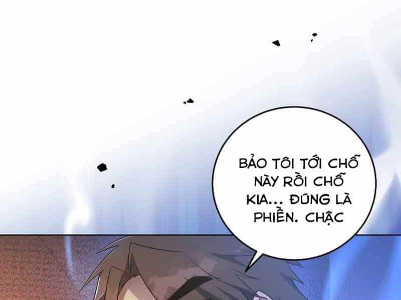 Nhân Vật Ngoài Lề Tiểu Thuyết - Chương 16 - ảnh 65