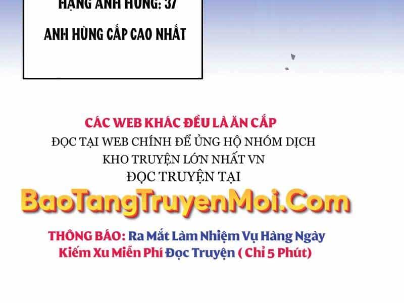 Nhân Vật Ngoài Lề Tiểu Thuyết - Chương 16 - ảnh 67