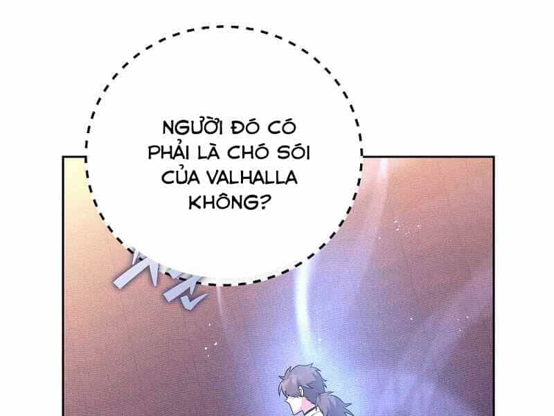 Nhân Vật Ngoài Lề Tiểu Thuyết - Chương 16 - ảnh 68