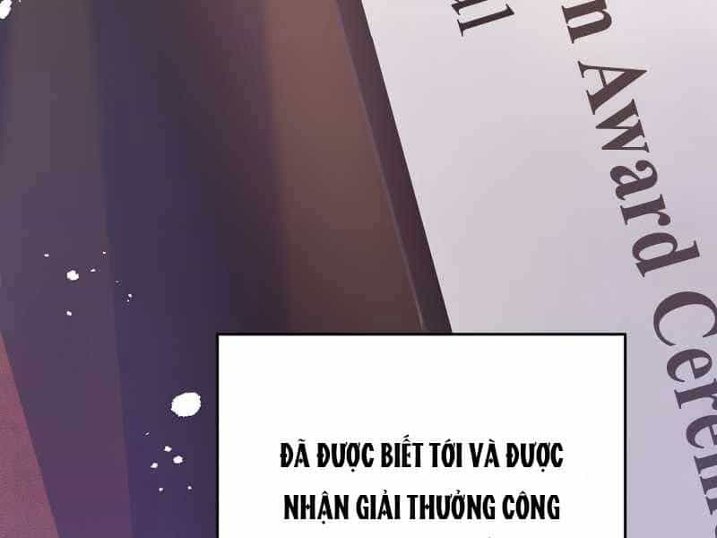 Nhân Vật Ngoài Lề Tiểu Thuyết - Chương 16 - ảnh 7