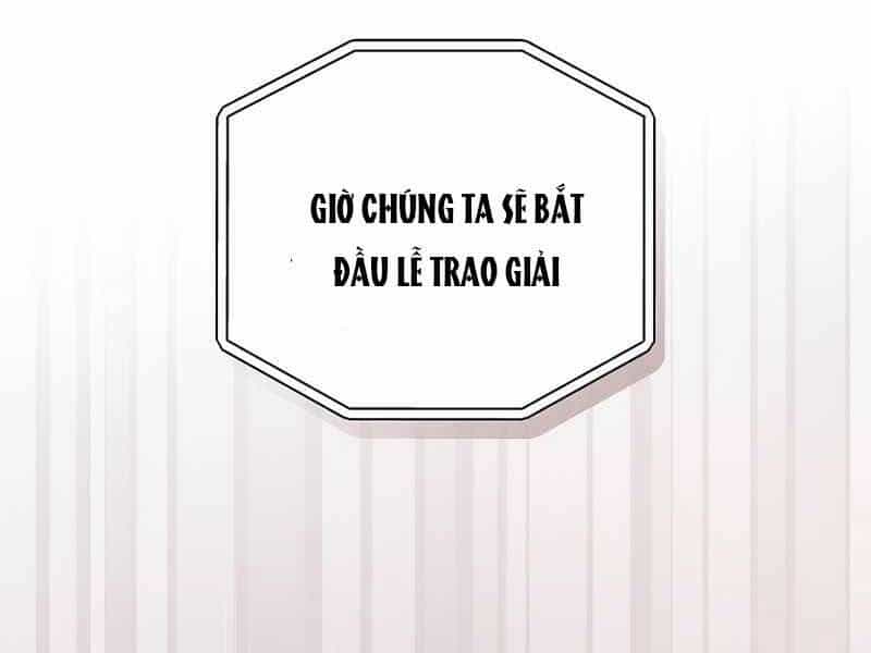 Nhân Vật Ngoài Lề Tiểu Thuyết - Chương 16 - ảnh 71