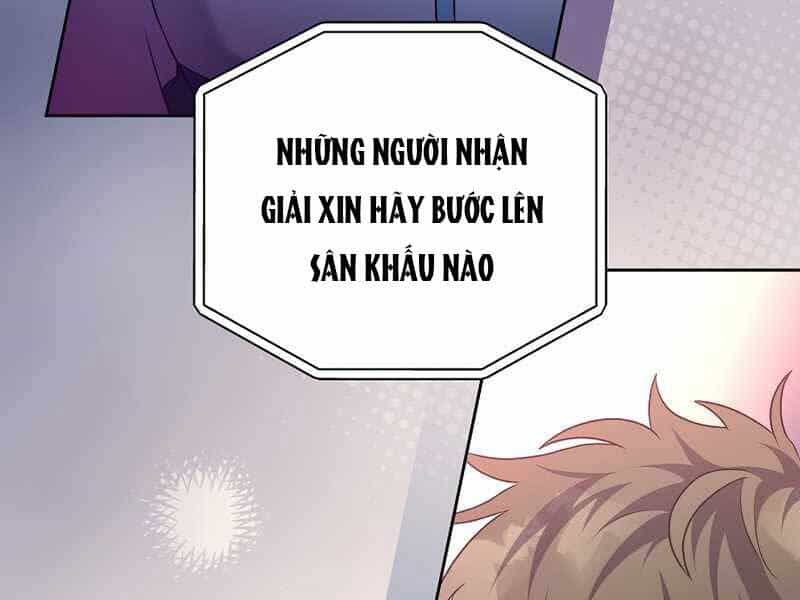 Nhân Vật Ngoài Lề Tiểu Thuyết - Chương 16 - ảnh 76
